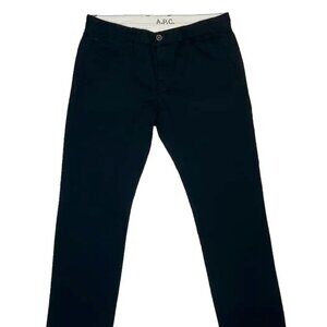 A.P.C. - Chino Pants - Large
